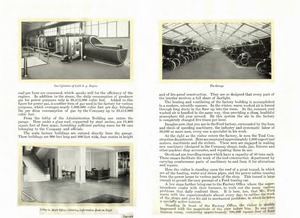 1915 Ford Factory Facts-08-09.jpg
